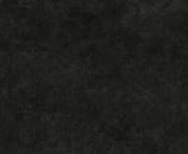 Керамогранит Moreroom Stone MN762CY271206 Iron Copper Matt 6mm 120x270