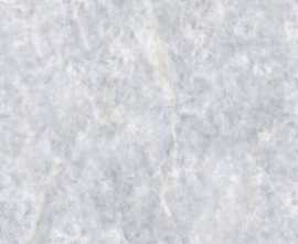 Керамогранит Moreroom Stone MN419BP261206 Ice Blue Polished 6mm 120x260