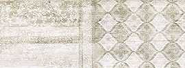 Керамогранит Moreroom Stone W1202001-H Hayden Matte серый 20х120