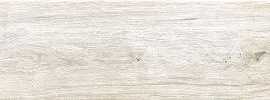 Керамогранит Moreroom Stone W1202001 Hayden Matte серый 20х120