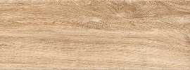 Керамогранит Moreroom Stone W1202003 Hayden Matte коричневый 20х120