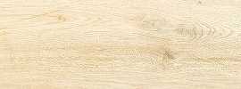 Керамогранит Moreroom Stone W1202002 Hayden Matte бежевый 20х120