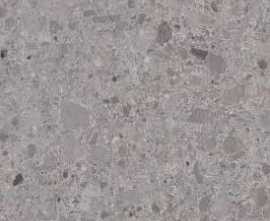 Керамогранит Moreroom Stone MN228AP261206 Graphite Gray Polished 6mm 120x260