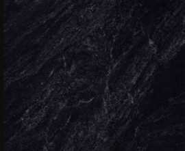Керамогранит Moreroom Stone MN728CY261206 Galaxy Black Matt 6mm 120x260