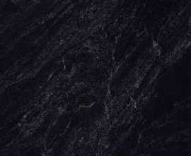 Керамогранит Moreroom Stone MN728CP271206 Galaxy Black Polished 6mm 120x270