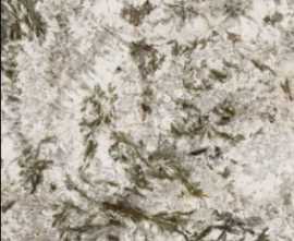 Керамогранит Moreroom Stone MN627BP261206 Frozen Fox Polished 6mm 120x260