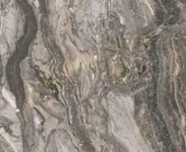 Керамогранит Moreroom Stone MN319CP261206 Frappuccino Polished 6mm 120x260