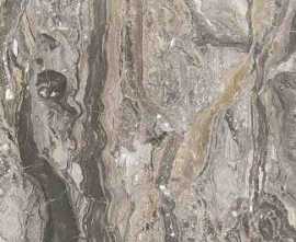 Керамогранит Moreroom Stone MN319CP121206 Frappuccino Polished 6mm 120x120