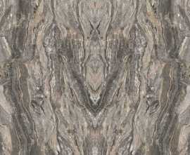 Керамогранит Moreroom Stone MN319CP271206 Frappuccino Polished 6mm 120x270