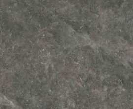Керамогранит Moreroom Stone MN311CY261206 Florentines Ash Matt 6mm 120x260