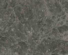 Керамогранит Moreroom Stone MN311CY121206 Florentines Ash Matt 6mm 120x120