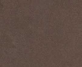 Керамогранит Moreroom Stone MN676CY261206 Corten Matt 6mm 120x260