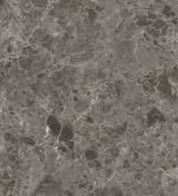Керамогранит Moreroom Stone MN282CP261206 Cicili Grey Polished 6mm 120x260