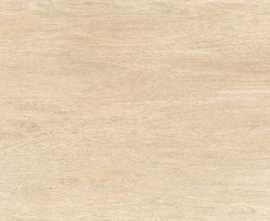 Керамогранит Moreroom Stone W1809002 Cedar Matte бежевый 90x180