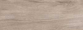 Керамогранит Moreroom Stone W1507503 Cedar Matte серый 75x150