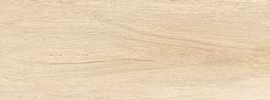 Керамогранит Moreroom Stone W1507502 Cedar Matte бежевый 75x150
