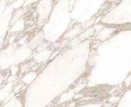 Керамогранит Moreroom Stone MN077AR321606 Cartier Gold Silk 6mm 160x320
