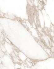 Керамогранит Moreroom Stone MN077AY321612 Cartier Gold Matt 12mm 160x320