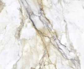 Керамогранит Moreroom Stone MN039AY261206 Calacatta Royal Matt 6mm 120x260