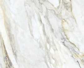 Керамогранит Moreroom Stone MN039AY261206 Calacatta Royal Matt 6mm 120x120