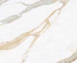 Керамогранит Moreroom Stone MN004APT321612 Calacatta Lincoln Polished 12mm 160x320