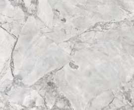 Керамогранит Moreroom Stone MN293AR321606 Calacatta Grey Silk 6 mm 160x320