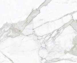 Керамогранит Moreroom Stone MN011AY261206 Calacatta Bianco Matt 6mm 120x260
