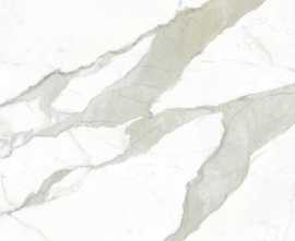 Керамогранит Moreroom Stone MN011AY261206 Calacatta Bianco Matt 6mm 120x120