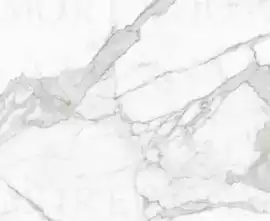 Керамогранит Moreroom Stone MN011AP321606 Calacatta Bianco Polished 6mm 160x320