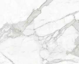 Керамогранит Moreroom Stone MN011AP271206 Calacatta Bianco Polished 6mm 120x270