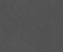 Керамогранит Moreroom Stone MN288CP121206 Bulgaria Dark Grey Polished 6mm 120x120