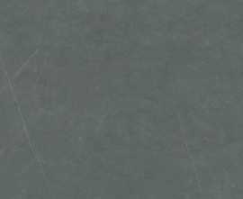 Керамогранит Moreroom Stone MN287CP261206 Bulgaria Medium Grey Polished 6mm 120x260