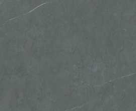 Керамогранит Moreroom Stone MN287CP261206 Bulgaria Medium Grey Polished 6mm 120x120