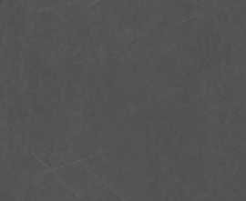 Керамогранит Moreroom Stone MN288CY271206 Bulgaria Dark Grey Matt 6mm 120x120