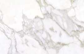 Керамогранит Moreroom Stone MN076AY321612 Bulgari White Italy Matt 12mm 160x320