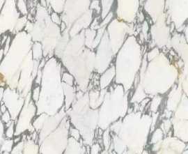 Керамогранит Moreroom Stone MN126AP321606 Bulgari Calacatta Viola Polished 6mm 160x320