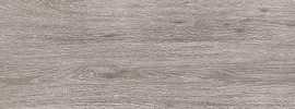 Керамогранит Moreroom Stone W1502508 Brian Matte серый 25х150