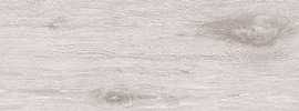 Керамогранит Moreroom Stone W1502507 Brian Matte серый 25х150