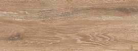 Керамогранит Moreroom Stone W1507506 Brian Matte коричневый 75x150