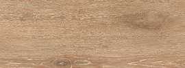 Керамогранит Moreroom Stone W1502506 Brian Matte коричневый 25х150