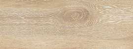 Керамогранит Moreroom Stone W1502505 Brian Matte бежевый 25х150