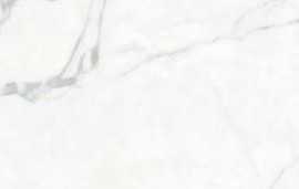 Керамогранит Moreroom Stone MN001APT321612	Athena White Polished 12mm 160x320