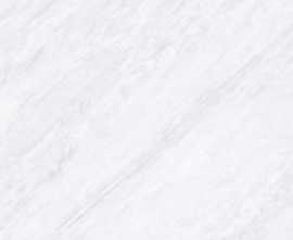 Керамогранит Moreroom Stone MN062AY321612 Ariston White Matt 12 mm 160x320