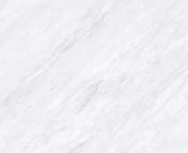Керамогранит Moreroom Stone MN062AP261206 Ariston White Polished 6mm 120x260
