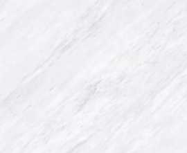 Керамогранит Moreroom Stone MN062AP271206 Ariston White Polished 6mm 120x270
