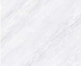 Керамогранит Moreroom Stone MN062AP121206 Ariston White Polished 6mm 120x120