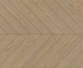 Керамогранит Moreroom Stone W1206056 Architectural Fashion Matte коричневый 60х120