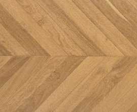 Керамогранит Moreroom Stone W1206054 Architectural Fashion Matte бежевый 60х120