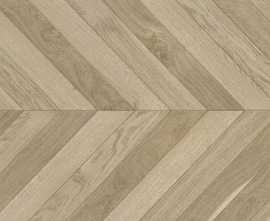 Керамогранит Moreroom Stone W1206053 Architectural Fashion Matte серый 60х120