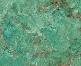 Керамогранит Moreroom Stone MN688CP321606 Amazon Green Polished 160x320